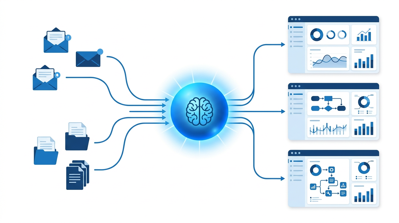 Buyer24 Alongside SAP Ariba, Coupa, and Oracle