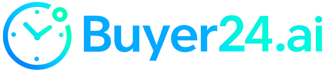 Buyer24.ai